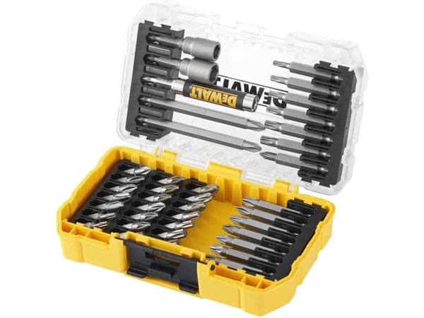 DEWALT ENDS 40cz.