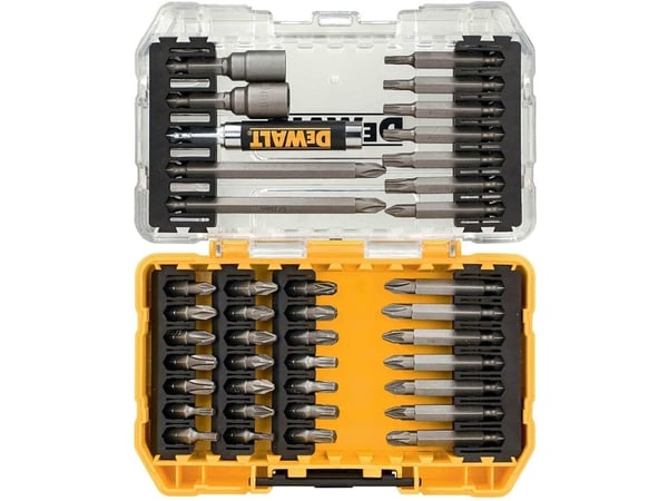 DEWALT ENDS 40cz.