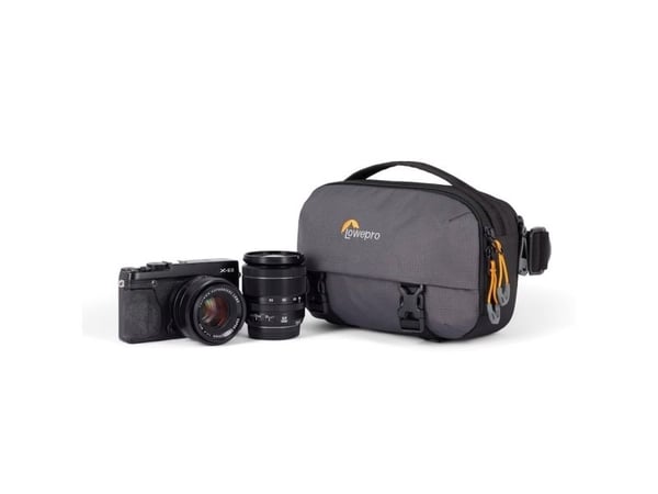 LOWEPRO Sling Pack