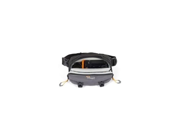 LOWEPRO Sling Pack
