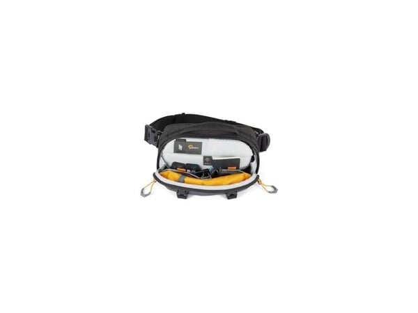 LOWEPRO Sling Pack