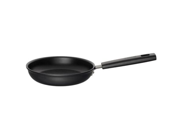 Fiskars - Hard Face Stegepande - 30 cm.