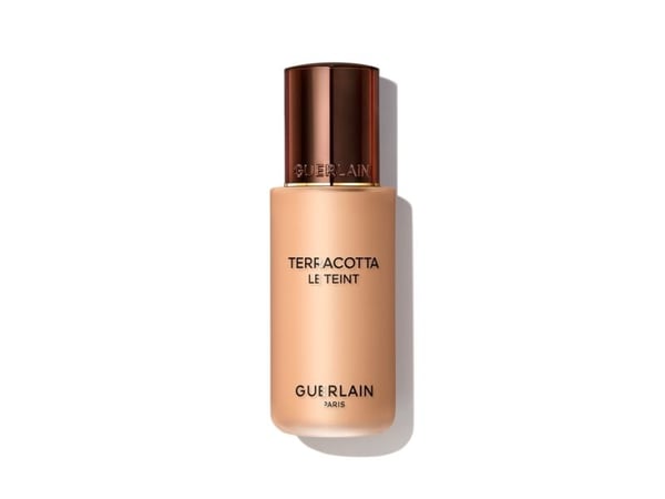 Guerlain Terracotta Le Teint Foundation - - 35 ml