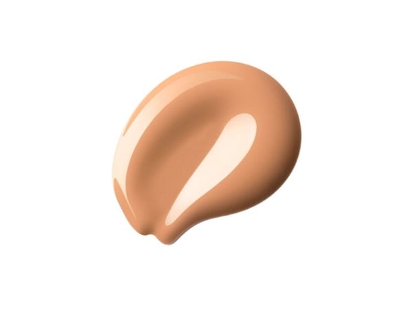 Guerlain Terracotta Le Teint Foundation - - 35 ml