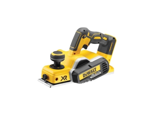 DeWALT DCP580N-XJ Ruuviauho - 82 mm - 18 V - SOLO