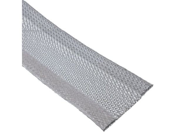 InLine kaapelikouru Kankainen kaapelikouru tarranauhakiinnityksellä 1m x 25mm halkaisija ( 59993B ) InLine kaapelikouru Kankainen kaapelikouru tarranauhakiinnityksellä 1m x 25mm halkaisija ( 59993B )