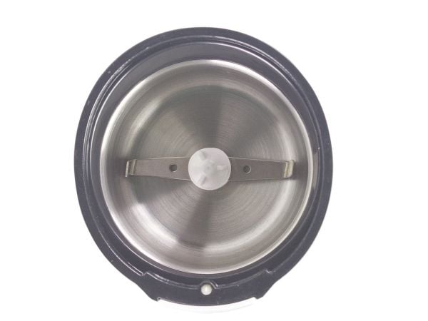 Kavamala Beper BP.581