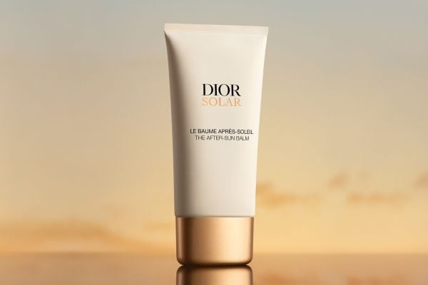 Dior Solar The After Sun Balm - 150 ml