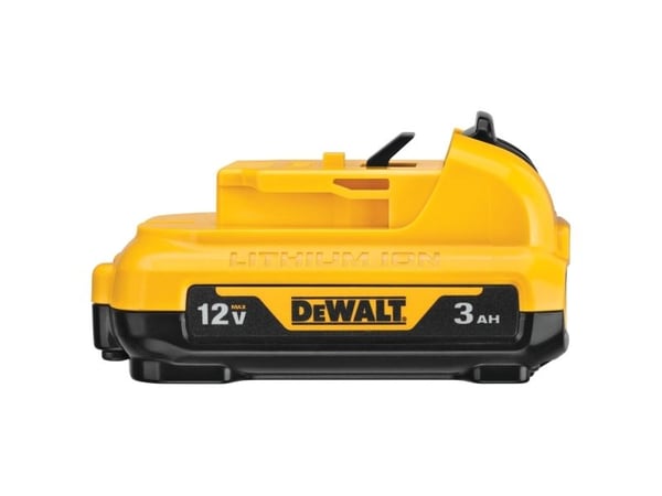 DeWalt DCB124-XJ