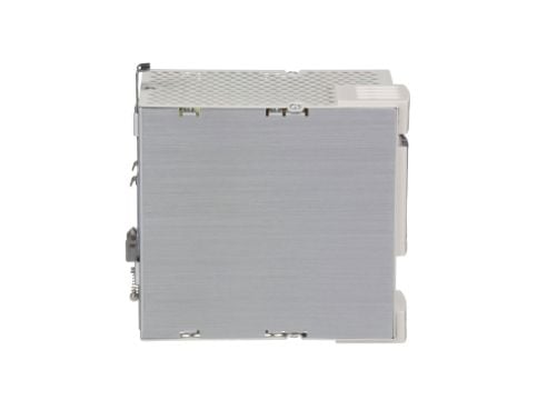 Modicon switchmode strømforsyning universal med 24 VDC 240 W-10 A udgang og 100-500 VAC 1 eller 2-fa