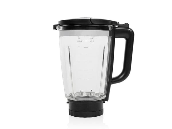 Princess 212094, Bord juicepresse, 1,75 l, Pulsfunksjon, Isknusing, 1 m, 1400 W