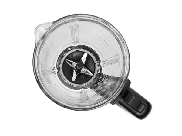 Princess 212094, Bord juicepresse, 1,75 l, Pulsfunksjon, Isknusing, 1 m, 1400 W