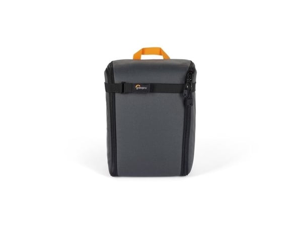 Lowepro LP37460-PWW, 38,1 cm (15"), Polyesteri