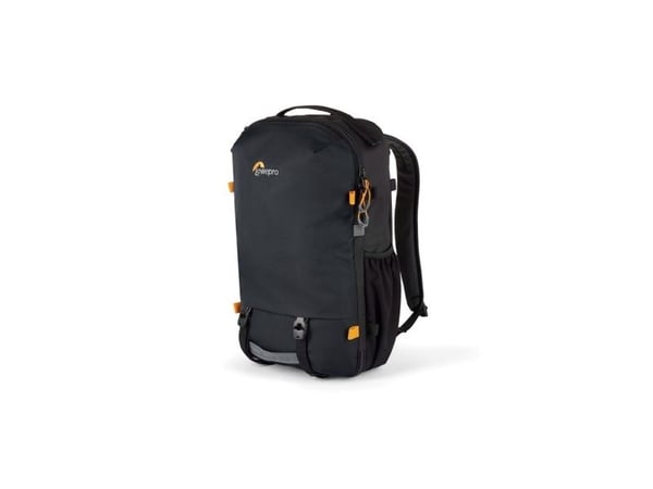 Lowepro LP37460-PWW, 38,1 cm (15"), Polyesteri