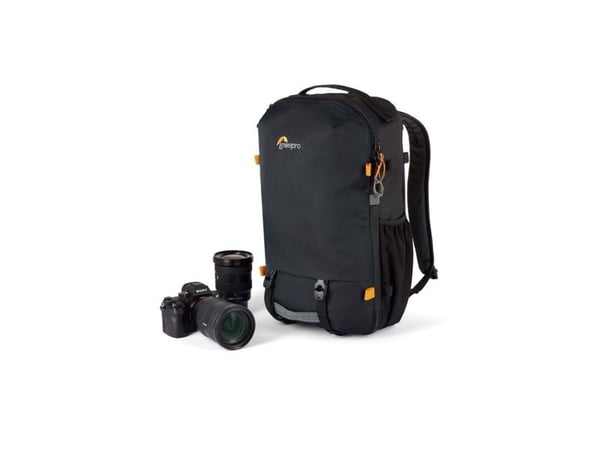 Lowepro LP37460-PWW, 38,1 cm (15"), Polyesteri
