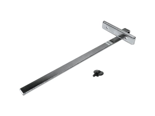 Makita 199249-8, 1 stykker