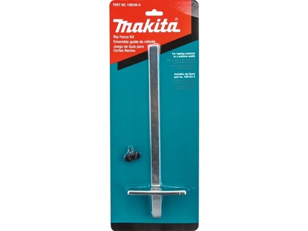 Makita 199249-8, 1 stykker