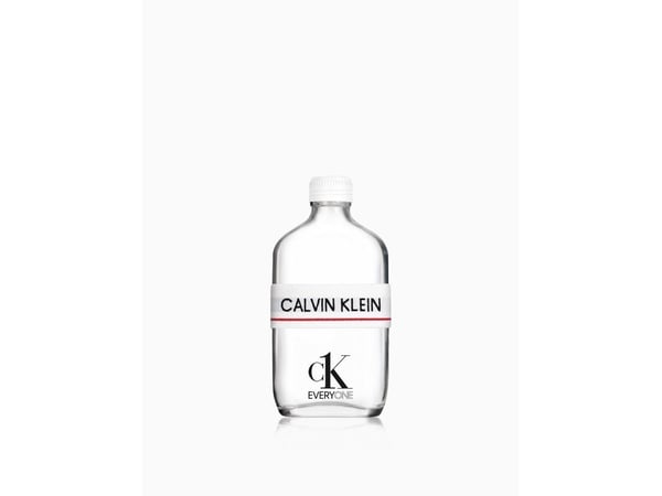 Calvin Klein CK Everyone EDP U 200 ml