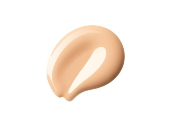 GUERLAIN TERRACOTTA LE TEINT FOUNDATION 24H WEAR N°2W 35ML