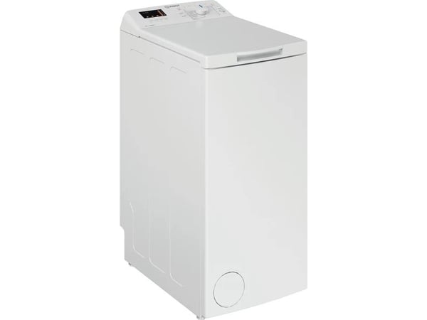 PRALKA INDESIT BTW W S60400 PL/N