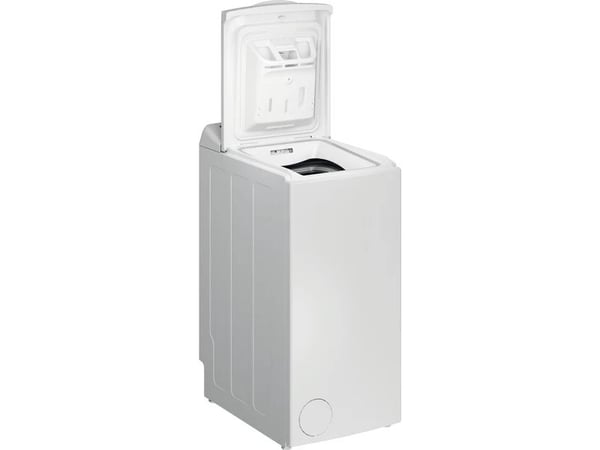 PRALKA INDESIT BTW W S60400 PL/N