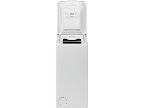 PRALKA INDESIT BTW W S60400 PL/N
