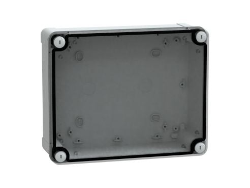 Schneider Electric Thalassa TBS, 194 mm, 87 mm, 241 mm, 640 g, 635 g, 200 mm