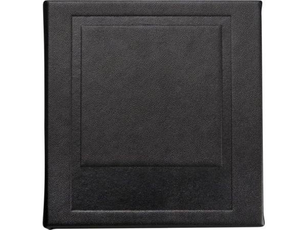 LoveInstant Photo Album 40 stk POLAROID 3,5x4,2'' i-Type / 600 / SX-70.