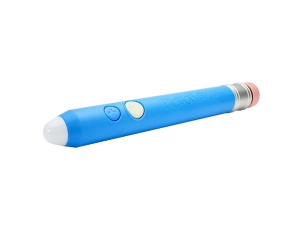 Pictionary Air 2