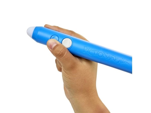Pictionary Air 2
