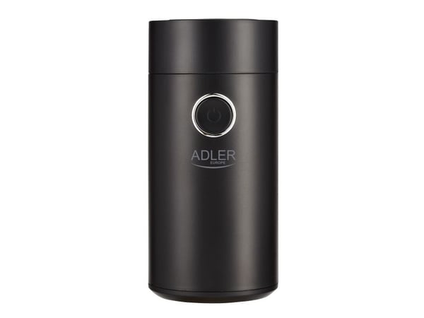 Adler Adler AD 4446bs kahvimylly