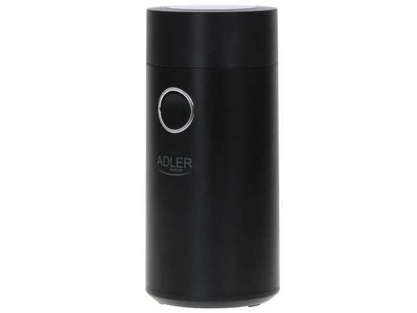 Adler Adler AD 4446bs kahvimylly