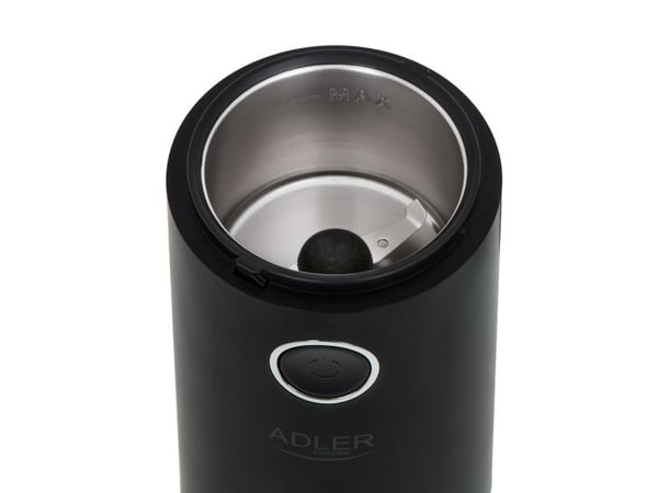 Adler Adler AD 4446bs kahvimylly