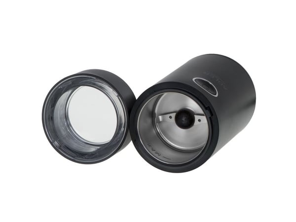 Adler Adler AD 4446bs kahvimylly