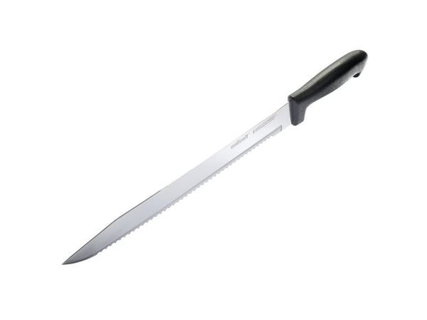 Wolfcraft 4097000 kniv