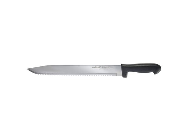 Wolfcraft 4097000 kniv