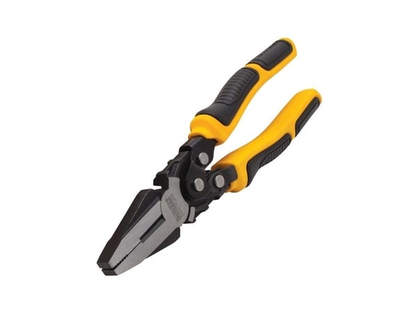 DeWALT DWHT0-70276, 1 styck