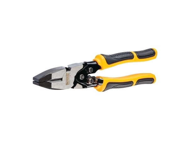 DeWALT DWHT0-70276, 1 styck