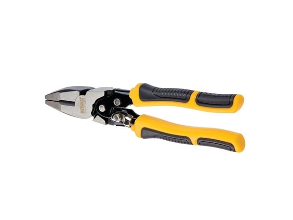 DeWALT DWHT0-70276, 1 styck