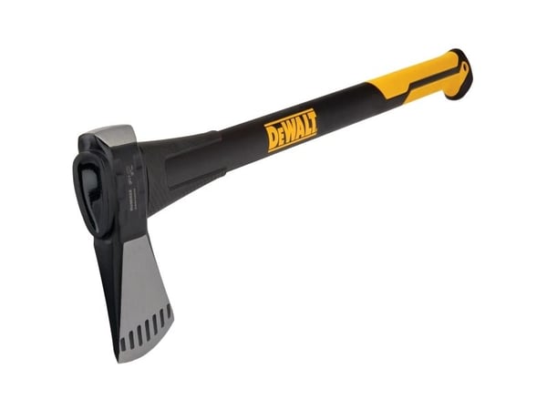 Dewalt Ax 1.5kg Excocore Excocore