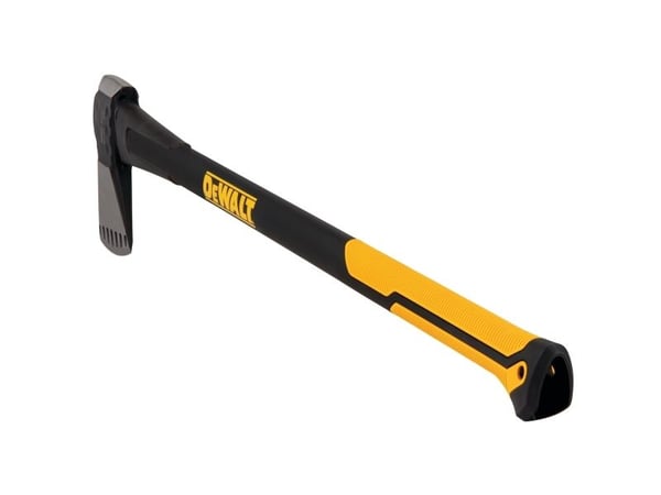 Dewalt Ax 1.5kg Excocore Excocore
