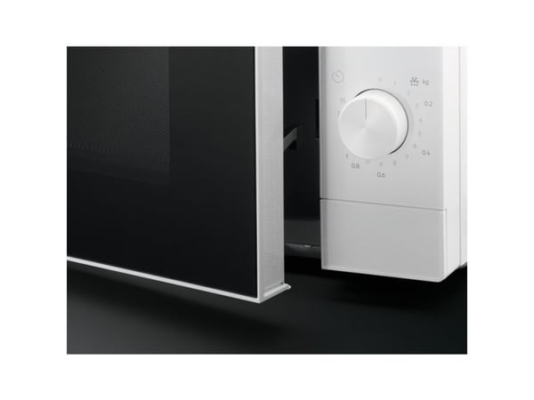 MIKROBØLGEOVN EMZ421MMW ELECTROLUX