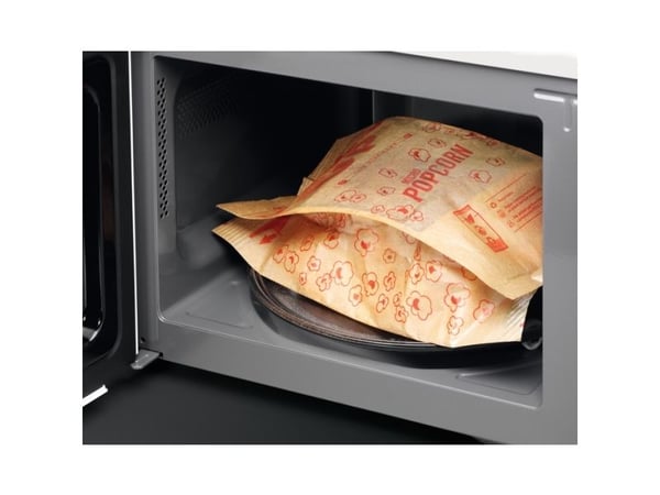 MIKROBØLGEOVN EMZ421MMW ELECTROLUX