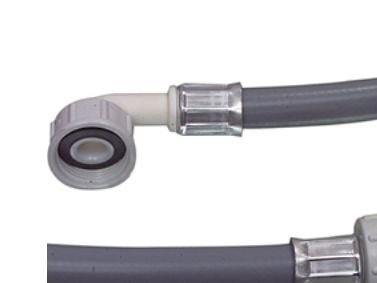 W9-20052 Tuloletku