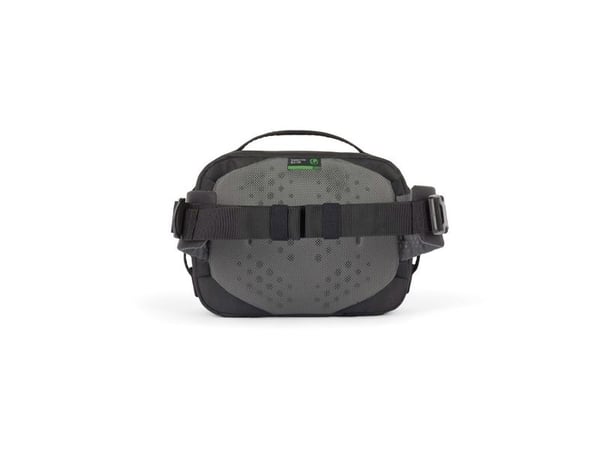 LOWEPRO rintareppu