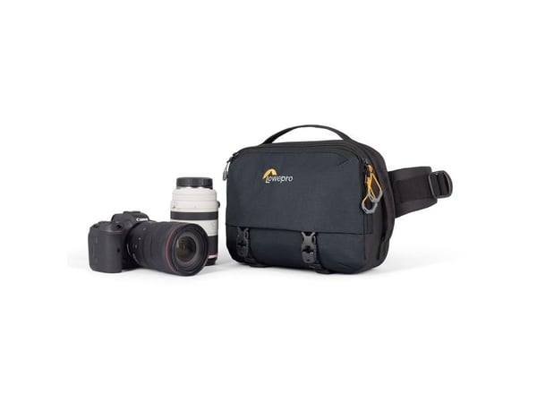 LOWEPRO rintareppu