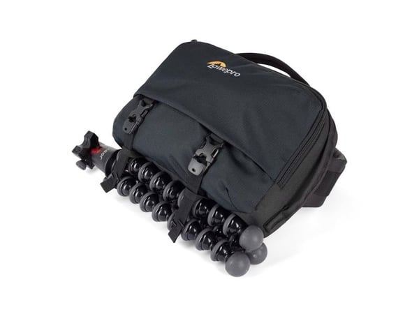 LOWEPRO rintareppu