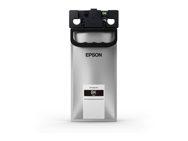 Epson C13T11E140, Erittäin korkea tuotto, 1 kpl, Kertapakkaus