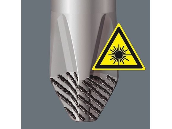 Wera 05150102001, 344 mm, 392 mm, 30 mm, 405 mm, 360 mm, 60 mm