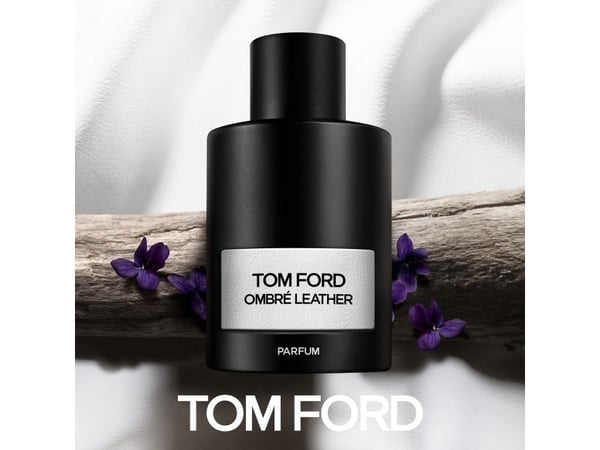 Tom Ford Ombré Leather Parfum Eau de Parfum 50 ml Unisex